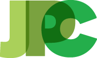 JPC